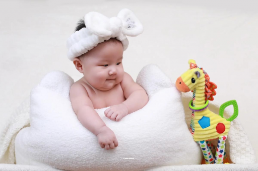 阳江2025内蒙古助孕中心，严防低价陷阱护航生育