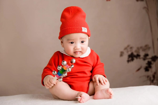 阳江内蒙古助孕生子医院排名前十，过来人经验揭秘