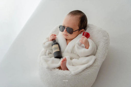 阳江安徽助孕医院前十揭晓，警惕上当防骗攻略