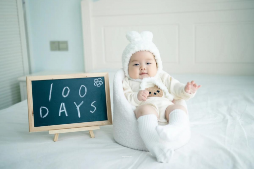 阳江安阳助孕公司揭秘：警惕低价陷阱