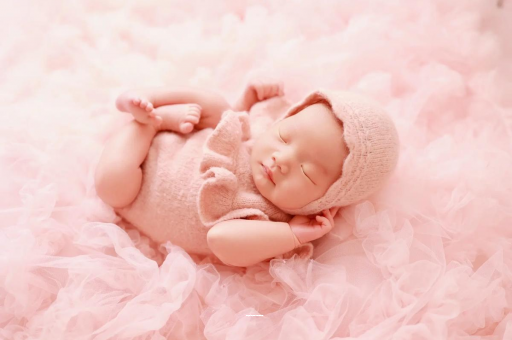 阳江湖南助孕公司大盘点：过来人经验揭秘