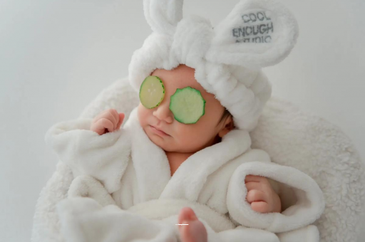 阳江2025江西周边助孕公司服务流程揭秘 阳江2025江西周边助孕公司服务流程揭秘