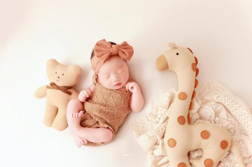 阳江2025长春助孕机构盘点：口碑好推荐哪家？