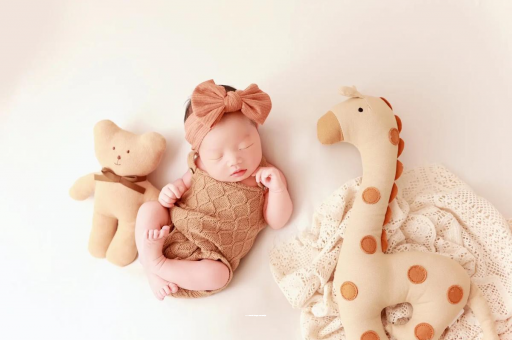 阳江2025哈萨克正规试管助孕,过来人经验分享 阳江2025哈萨克正规试管助孕,过来人经验分享