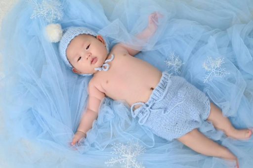 阳江2025郑州助孕公司揭秘：过来人经验带你深入了解