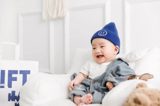 阳江2025丽水正规试管助孕公司,谨防上当 阳江2025丽水正规试管助孕公司,谨防上当